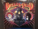 Bob Dylan & The Grateful Dead SEALED Dylan and the Dead Original