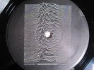 Joy Division ?– Unknown Pleasures Original UK 1979 A PORKY PRIME CUT