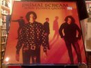 Primal Scream Sonic Flower Groove LP sealed vinyl RE reissue