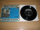 MILES DAVIS 7