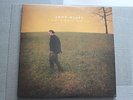 John Hiatt  The Open Road