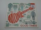 Good Times [Barnes & Noble Exclusive] [Bonus 7