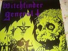 Witchfinder General 