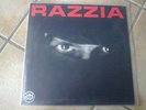 Razzia LP Tag Ohne Schatten ea80 targets of demand chaos z fliehende stürme hass
