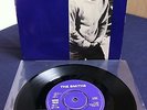 The Smiths How Soon Is Now First UK Press 7