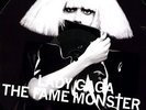 Fame Monster - Lady Gaga (2009, Vinyl NEU)