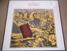 Fruhbeck de Burgos/Jones/Baker/Gedda MENDELSSOHN Elijah - Angel SC-3738 SEALED