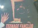 Deep Fried Fanclub by Teenage Fanclub (Vinyl, Nov-2011, Fire Fidelity)
