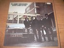 FLAMIN GROOVIES - Shake Some Action LP powerpop garage (Sire SASD 7521) 1976
