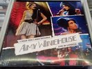 LP AMY WINEHOUSE I TOLD YOU I WAS TROUBLE LIVE IN LONDON 2015 ISLAND NEW DOPPIO