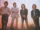 DOORS - WAITING FOR THE SUN (LP)