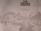 SINATRA, Frank - Watertown (remastered) - Vinyl (LP)