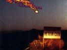 Welcome To Meteor City: Desert Rock, Sludge & Cosmic Doom - VARIOUS [CD]