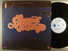 Fleetwood Mac  Fleetwood Mac In Chicago    Blue Horizon Label   Blues