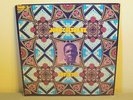 John Coltrane Infinity Sealed LP Not 180g Rare Record Club Jazz