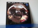 NEIL YOUNG - WELD 2 LP & RAGGED GLORY ORIGINAL VINYL PRESSINGs
