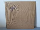 Led Zeppelin In Through The Out Door Sealed LP Original US Press Not 180g