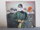 Rainbow Difficult To Cure Sealed LP Original US Press Not 180g Heavy Metal