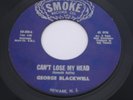 NORTHERN SOUL 7