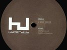 BURIAL Rival Dealer 12