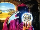 HELLOWEEN Keeper of the Seven Keys (Part 1 I One) Vinyl LP 2015 NEW & SEALED