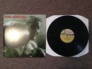 THE SMITHS sweet and tender hooligan US 12