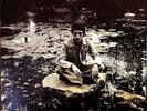 Sealed PAT MARTINO LP - 