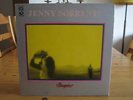 JENNY SORRENTI - Suspiro,Orig.Italian Prog Psych Folk Rock,Harvest 1976