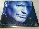 VASCO ROSSI - CANZONI PER ME - ORIGINALE 1998 SIGILLATO