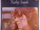 KATHY SMITH Some Songs I've Saved ORIG 12
