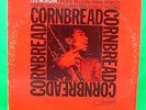 Lee Morgan CORNBREAD BLP 4222 Vinyl MONO LP J McLean H Mobley, H Hancock EX/VG+