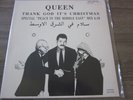 QUEEN-- 