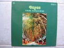 Dzyan-Time Machine 1973 Bellaphon Bacillus BLPS 19161 Q M-/SUPERB ARCHIVE M