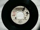 Reprise #0334 THE KINKS All Day And All Of The Night/I Gotta Move PROMO - Rock
