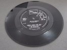 The Velvelettes 'Lonely Lonely Girl Am I' rare 1965 Northern soul classic