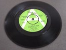 Julie Driscoll 'I Know You Love Me Not' original 1967 Parlophone Demo