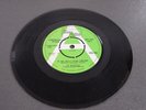 The Velvelettes 'He Was Really Saying Somethin'' 1964 Motown Demo Original Vinyl