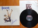 NAZARETH-