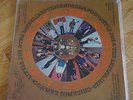 Little Joe and The Latinaires - Chicano Can Too   Latin Soul Funk RARE ORIGINAL