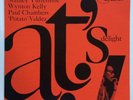 Art Taylor 
