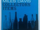 Miles Davis 