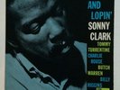 Sonny Clark 
