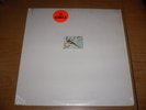THE GIRLS - Reunion LP synth punk Boston George Condo (Brasch) 1986