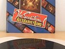 THE SENSATIONAL ALEX HARVEY BAND - LIVE - KULTSCHEIBE