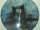 NEGAZIONE - Little Dreamer PICTURE VINYL