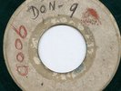  SKA - SOUL BROTHERS - HOT SUN - MUZIK CITY BLANK WIRL CS 1430 listen