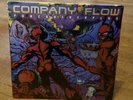 Company Flow Funcrusher Plus New Vinyl LP