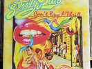 Steely Dan - Can't Buy A Thrill **Sealed ABC Records ABCX 758 NOS LP**