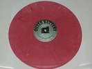 OFF LIVE AT THE 9:30 CLUB FARRAH PINK RARE 100 MADE MINT NOS CIRCLE JERKS