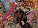 SANTANA-ABRAXAS  (UK IMPORT)  VINYL LP NEW